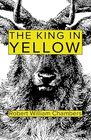 The King in Yellow