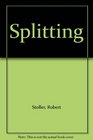 Splitting