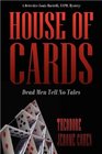 House Of Cards Dead Men Tell No Tales