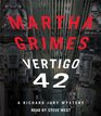 Vertigo 42