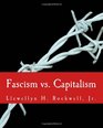 Fascism vs Capitalism