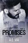 Promises Part 4