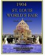 1904 St Louis World's Fair