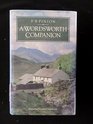A Wordsworth Companion Survey and Assessment