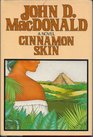 Cinnamon Skin (The Travis McGee series)
