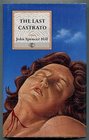 The Last Castrato