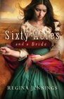 Sixty Acres and a Bride (Ladies of Caldwell County, Bk 1)