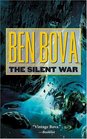 The Silent War (The Grand Tour; also Asteroid Wars)