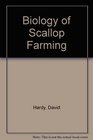 Biology of Scallop Farming