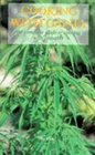 Cooking with Ganja The Complete Guide to Cooking with Cannabis