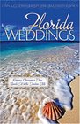 Florida Weddings Cords of Love / Merely Players / Heart of the Matter