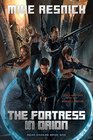 The Fortress in Orion (DEAD ENDERS)
