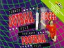 Funfax Football