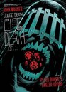 Judge Death The Life and Death of