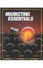 Marketing Essentials