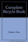Complete Bicycle Book