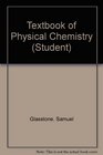 Textbook of Physical Chemistry