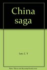 China saga