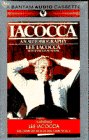 Iacocca/Audio Cassette