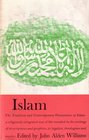 Great Religions of Modern Man Islam