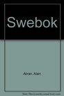 Swebok: Guide to the Software Engineering Body of Knowledge: Trial Version 1.00-May 2001