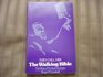 They Call Him the Walking Bible The Story of Dr Jack Van Impe