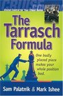 The Tarrasch Formula