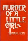 Murder of a Little Girl