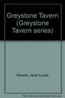 Greystone Tavern