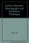 James Coleman Monograph and Exhibition Catalogue