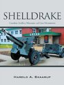 Shelldrake Canadian Artillery Museums and Gun Monuments