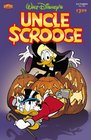 Uncle Scrooge 370