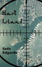 Hart Island