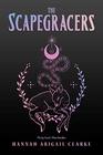 The Scapegracers (1)