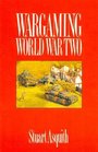 Wargaming World War II
