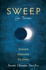 Sweep Seeker Origins and Eclipse Volume 4