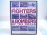 The Complete Guide to Fighters and Bombers of the World