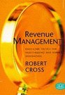 Revenue Management Hardcore Tactics for Profitmaking and Market Domination