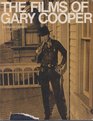 Films of Gary Cooper