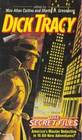 Dick Tracy: The Secret Files