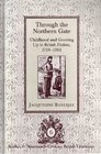 Through the Northern Gate Childhood and Growing Up in British Fiction 17191901