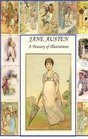 Jane Austen, a Treasury of Illustrations