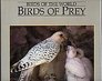 Birds of the World BIRDS OF PREY