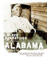Alabama Slave Narratives