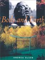 Body and Earth: An Experiential Guide (Middlebury Bicentennial Series in Environmental Studies)