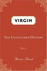 Virgin The Untouched History