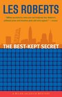 The BestKept Secret A Milan Jacovich Mystery
