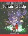 The Game Master's Terrain Guide How to Use Wetlands Forests and Mountains  in Fantasy RolePlaying Games