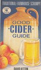 Good Cider Guide
