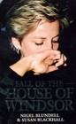 Fall of the House of Windsor